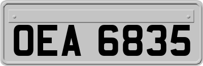 OEA6835