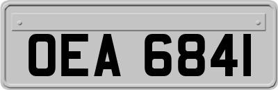 OEA6841