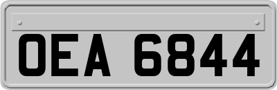 OEA6844