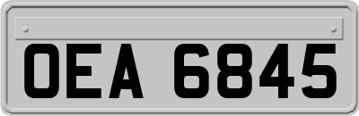 OEA6845