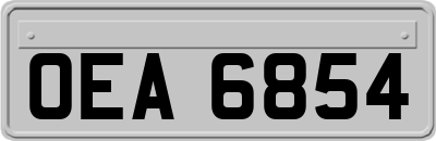OEA6854