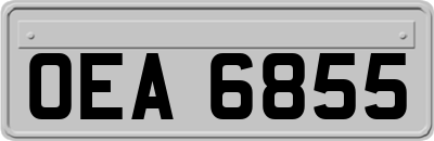 OEA6855