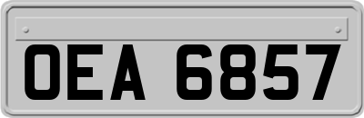 OEA6857