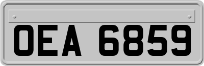 OEA6859