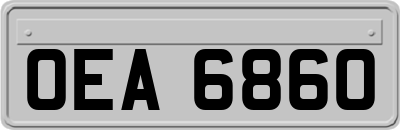 OEA6860