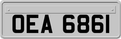 OEA6861