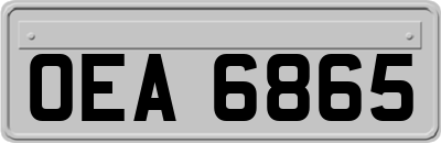 OEA6865