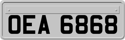 OEA6868