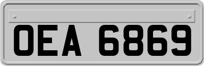 OEA6869