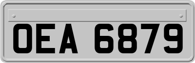 OEA6879
