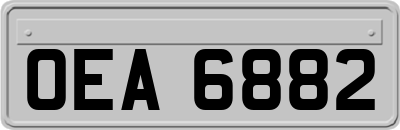 OEA6882