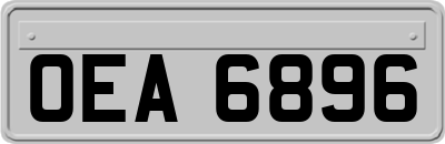 OEA6896