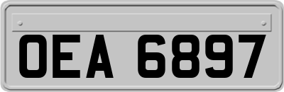 OEA6897