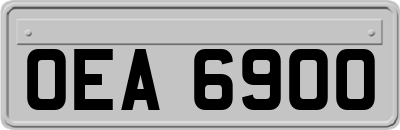 OEA6900