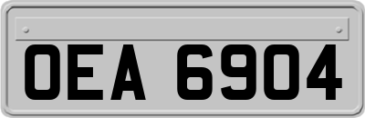 OEA6904