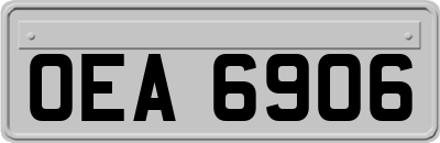 OEA6906