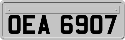 OEA6907