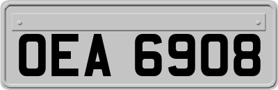 OEA6908