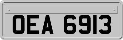OEA6913