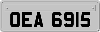 OEA6915