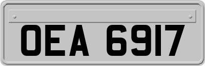 OEA6917