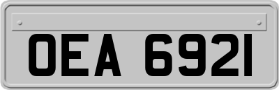 OEA6921
