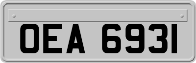 OEA6931