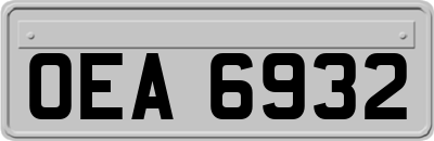 OEA6932