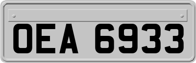 OEA6933