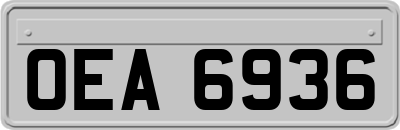 OEA6936