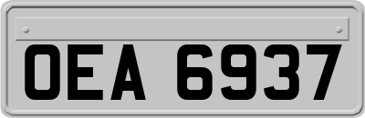 OEA6937
