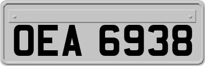 OEA6938