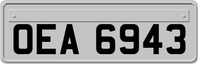 OEA6943