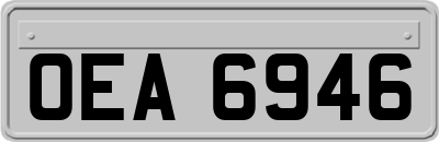 OEA6946