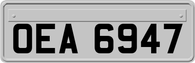 OEA6947