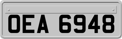 OEA6948