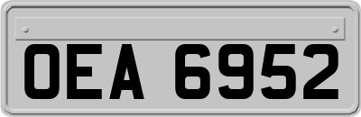 OEA6952