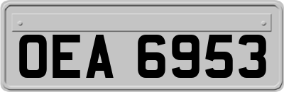 OEA6953