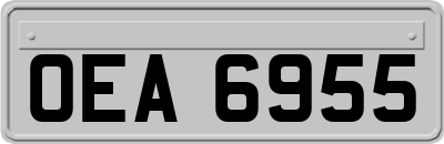 OEA6955