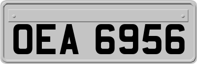 OEA6956