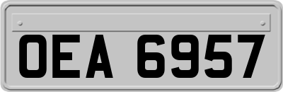 OEA6957