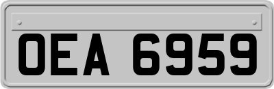 OEA6959