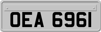 OEA6961