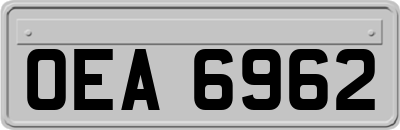 OEA6962