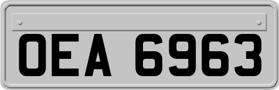 OEA6963