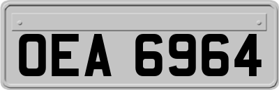 OEA6964