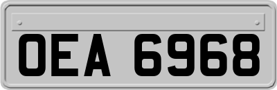 OEA6968