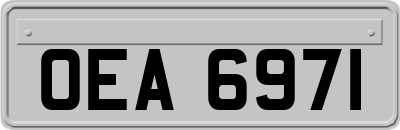 OEA6971