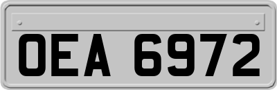 OEA6972
