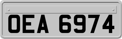 OEA6974